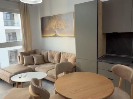 🏡 VENDESI APPARTAMENTO 1+1 – LIBURNIA RESIDENCE, GOLEM