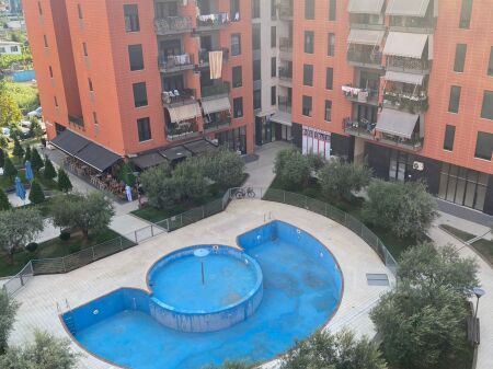ASTIR (GREN CITY)Jepet me Qera 1+1+