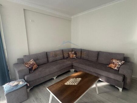 Affitto, Appartamento 3+1+2, Fresk, Tirana
