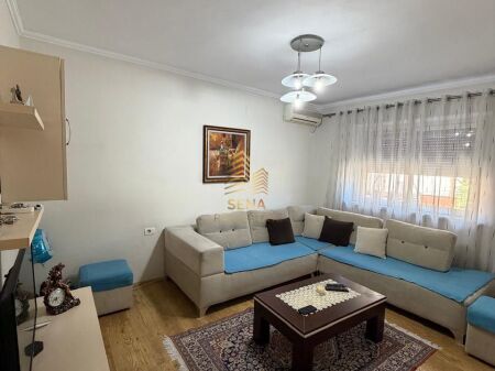 Qira, Apartament 1+1, Oxhaku, 40.000 Leke/muaj