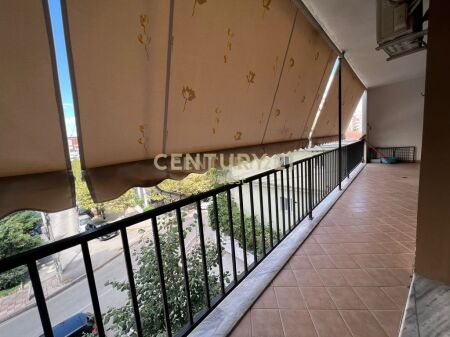 ASTIR, APPARTAMENTO 3+1 IN AFFITTO
