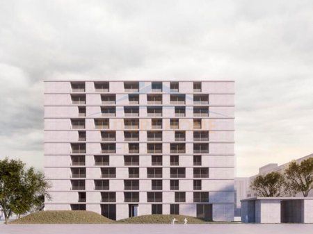 Shitet, Apartament 2+1, "Astir Residence 2", Tiranë