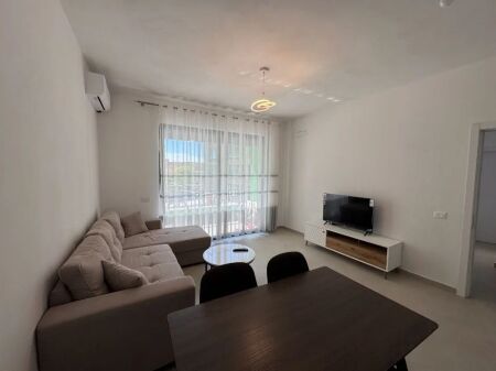 Apartment 2+1 for rent 5 Maji !
