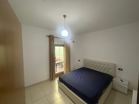 9 piani a Vila Gold, appartamento 1+1 in affitto