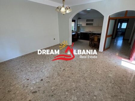Shitet Apartament 2+1 prane Venuse në Xhamllik, Tiranë  (ID 41212272)