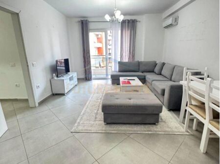 Rent, Apartment 2+1+2, Villa L 2, New Ring