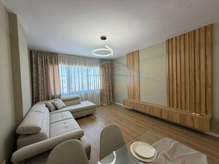 Shitet, Apartament 1+1, Unaza e Re. UNA67113