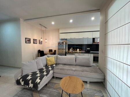 Rent, Apartment 2+1, New Ring, Tirana