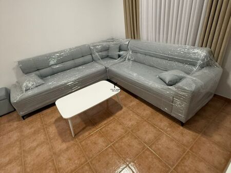 APPARTAMENTO IN AFFITTO 1+1 5 MAJI 50.000 LEKE FH-81422