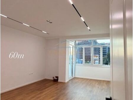 For sale, Apartment 1+1, 21 Dhjetori . Orange71107