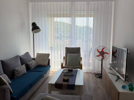  Apartment 2+1 for rent at Golden Park