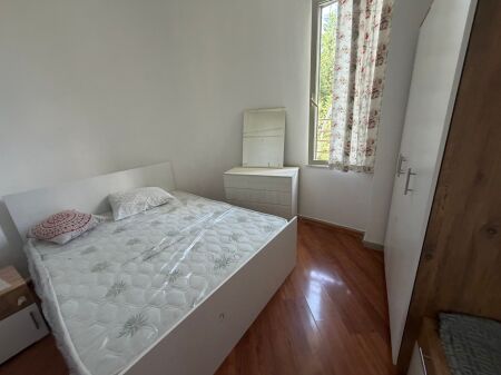 1+1,furnished zoological garden,450 euro
