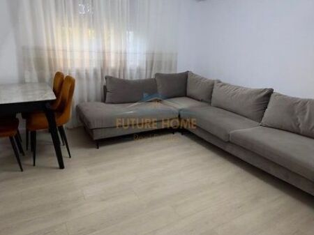 Qera, Apartament 2+1, Rruga Irfan Tomini, Tiranë