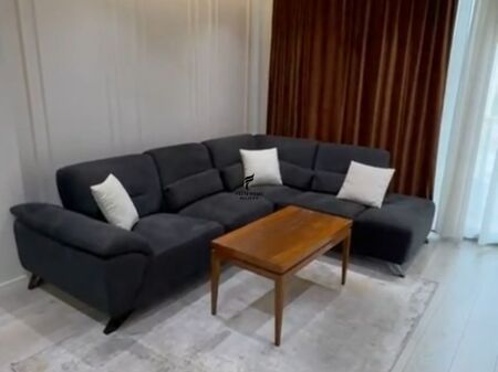 APARTAMENT ME QERA 1+1 ASTIR 60.000 LEKE FH-81281