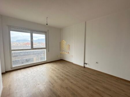 For sale, 2 Apartments 1+1+BLK, Shkoze – Tom Doshi Complex, 103,750 Euro