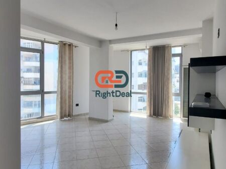 At Kika Complex 2, Apartment 2+1+2 for Sale, With Spacious Areas!!