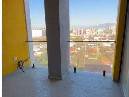 PRICE REDUCED 2+1+2 Apartment For Sale 📍 Bulevardi i Ri, Tirana