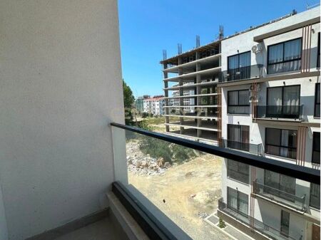 Studio in vendita a Mali i Robit !