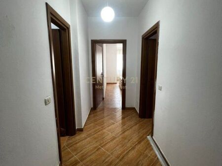 For Rent - 1+1 Apartment in Misto Mame