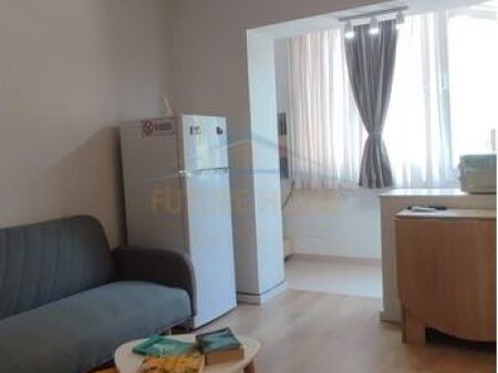 Rent, Studio-Apartment, Asim Vokshi, Tirana