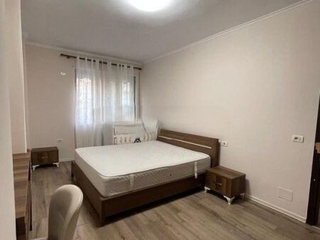 AFFITTASI APPARTAMENTO 2+1 A FRESK