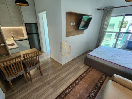 Shitet, Garsoniere, Kompleksi Mangalem, 64.000 Euro