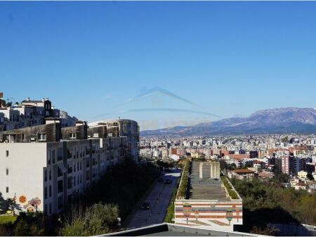 Shitet, Duplex , Rezidenca Kodra e Diellit 2, Tiranë