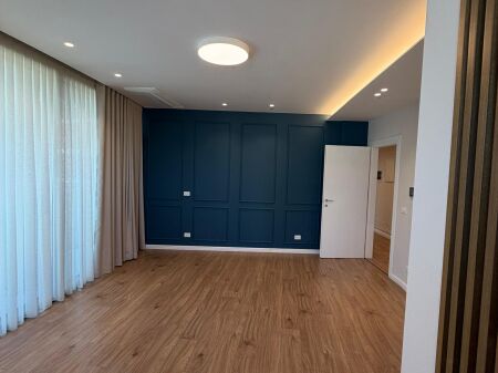OFFICE FOR RENT AT LAKE VIEW RESIDENCE