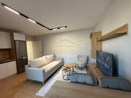Shitet, Apartament 1+1, Rruga Siri Kodra. Orange65936