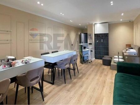 Shop - For Rent - Fiori Di Bosco, Tirana ID: 530171094-306