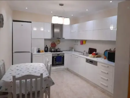 Vendita | Apartament 2 + 1 | Kompleksi Magnet | 235000 €