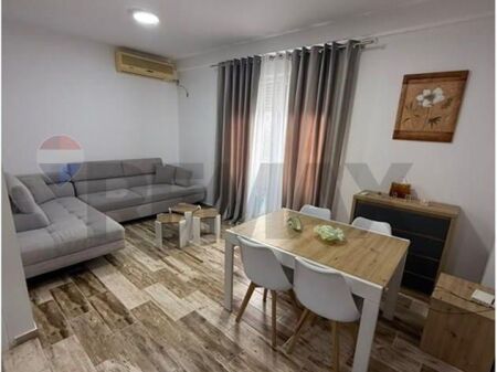 GOLEM, APARTMENT 2+1 NEAR THE SEA
