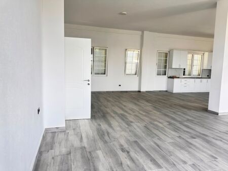 Apartment 4+1 for rent