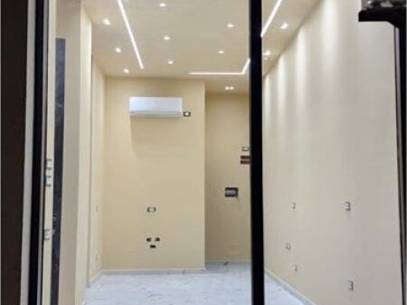 Shop - For Rent - Mine Peza Street, Tirana(530181099-350)
