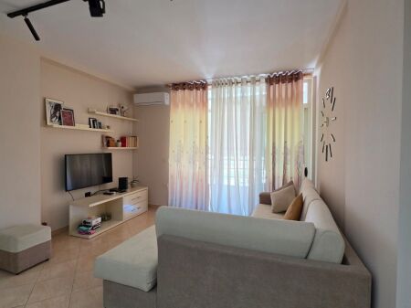 🌟 Astir_Vila L_1+1 FOR SALE🌟