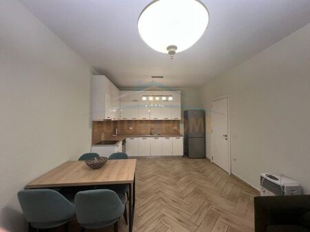 Qera, Apartament 1+1, Rruga e Dibres