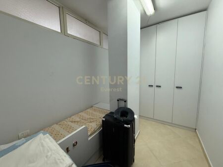 5 MAY, 2+1 APARTMENT FOR RENT