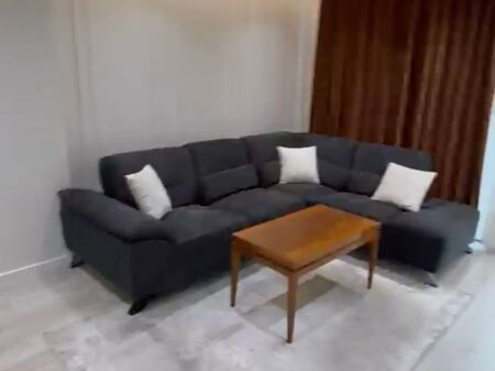 Super apartment for rent Astir at Granda