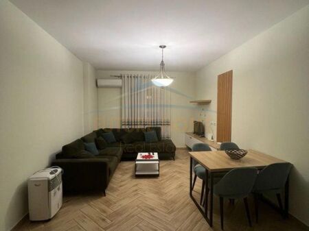 Rent, Apartment 1+1, Dibres Street