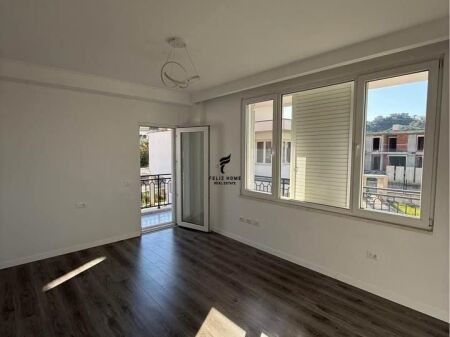 VILLA FOR RENT 250 M2 TEG 3,000 EURO FH-81267