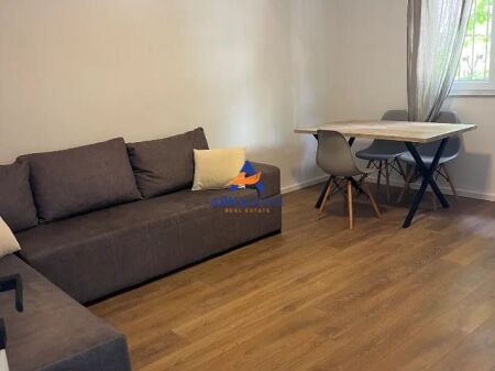 FOR SALE APARTMENT 1+1+ANNEX "LAPRAKE" 129,000 EURO