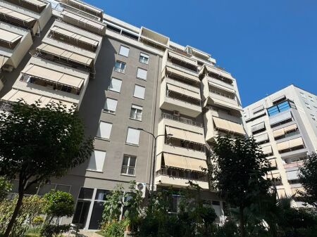 SHITET APARTAMENT 1+1, KOMUNA E PARISIT