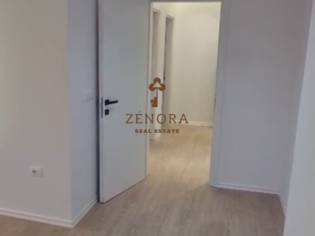 Apartment 2+1+2 for sale – Kodra e Priftit, Tirana (G212009TR)