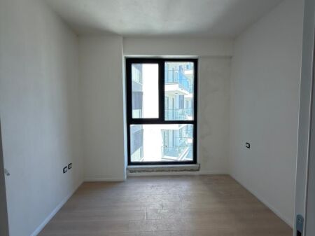 🏢 FOR SALE APARTMENT 2+1 – TURDIU RESIDENCE, AVIATION FIELD