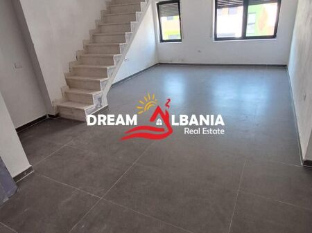 Duplex for sale Kodrra e Diellit (41212270)