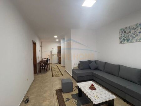 Affitto, Appartamento 3+1+2, Don Bosko, Tirana.
