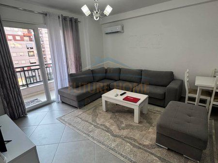 Qera, Apartament 2+1+2, Vila L 2, Unaza e Re