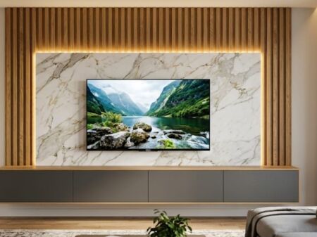 🏡 Jepet me Qira Apartament 1+1 – Bulevardi i Ri