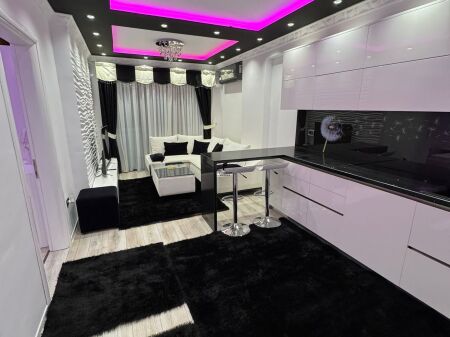 FOR SALE APARTMENT 2+1 RESKU 16,500,000 LEKE FH-81327