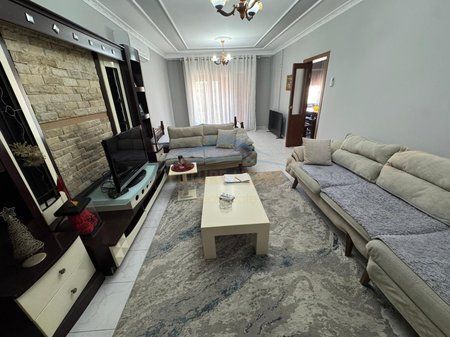 For sale, Apartment 2+1+2, Laprake, Tirane